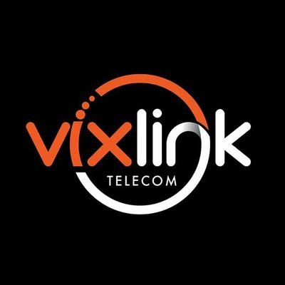 Provedor de Internet Banda Larga -
Planos básicos: 3 e 5 Megas -
Planos Intermediários: 10 e 15 Megas -
Avançados: Consulte -
Contato: 30292129 / 999592129