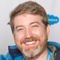 Shane McLaughlin (@mshanemc) 's Twitter Profile Photo