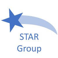 STAR Group(@STAResearch) 's Twitter Profile Photo
