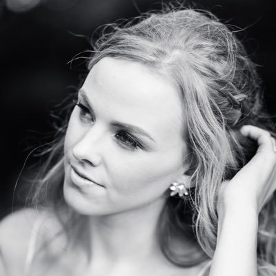 DestriePaige's profile picture. I have bachelors degree in Strategic Communications from Oklahoma State University.