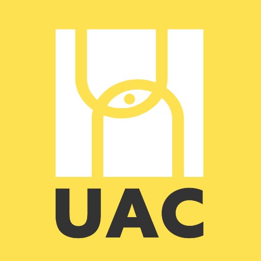 UAC aspires for art to be integral to a thriving and equitable Memphis.