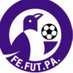 Federacion de Futbol Patagonica (@fefutpa) Twitter profile photo Federacion de Futbol Patagonica (@fefutpa) Twitter profile photo