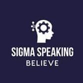 Eighteenth Letter Speaking (@sigmaspeaking) 's Twitter Profile