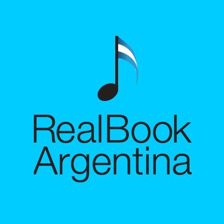 RealBookArgento Profile Picture