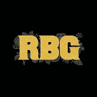 RBG (@rbgmovie) 's Twitter Profile