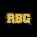 RBG (@rbgmovie) Twitter profile photo RBG (@rbgmovie) Twitter profile photo