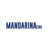 MANDARINA CINE(@mandarinacine) 's Twitter Profile Photo