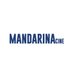 MANDARINA CINE (@mandarinacine) Twitter profile photo MANDARINA CINE (@mandarinacine) Twitter profile photo