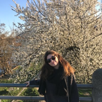 mariaarabi's profile picture. Eivissa 🏡⚓️