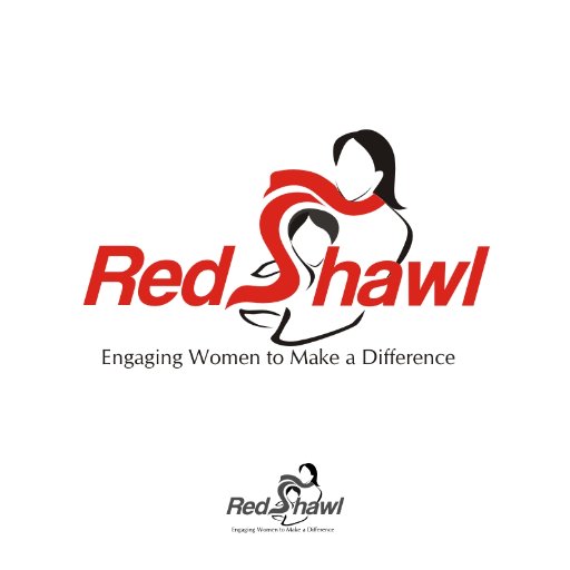 We are a women's organization with the aim to Engage, Inspire and Equip women to build better communities.