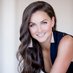 Ash Gardner (@ash_l_gardner) Twitter profile photo Ash Gardner (@ash_l_gardner) Twitter profile photo
