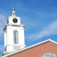 Bentley Library (@bentleylibrary) 's Twitter Profile Photo Bentley Library (@bentleylibrary) 's Twitter Profile Photo