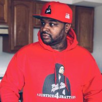 IG: @JBatters (@jbatters) 's Twitter Profile