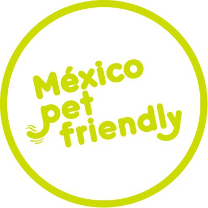 Guía de restaurantes, hoteles, playas, destinos turísticos y eventos que son Pet Friendly en México