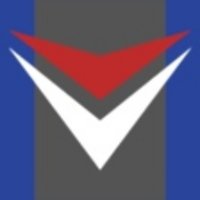 UncutFighter (@theuncutfighter) 's Twitter Profile Photo