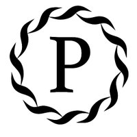 Premier International Transportation (@pitdrives) 's Twitter Profile