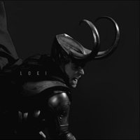 Ｌｏｋｉ (@valensviridis) 's Twitter Profile