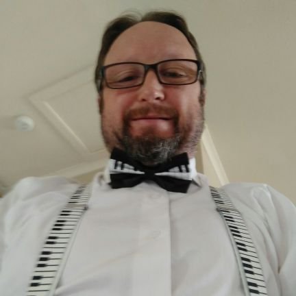 TWarfe75's profile picture. Map Dr by day (GIS Officer), musician and movie watcher by night. Cruise Junky.  I just really enjoy playing with data. Opinions and comments are my own.