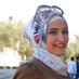 Haneen Odeh (@haneenodeh91) Twitter profile photo Haneen Odeh (@haneenodeh91) Twitter profile photo