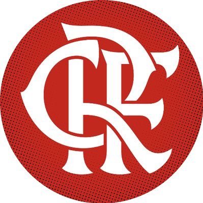 raul_AFT's profile picture. 