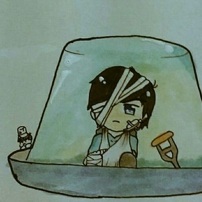 松girl♢チャム♢@絶被お疲れ様でしたさんのプロフィール画像