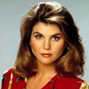 Lori Loughlin_FP - @loriloughlin_fp - Twitter