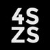 foursizes (@foursizes) Twitter profile photo foursizes (@foursizes) Twitter profile photo