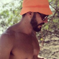 Edgar Marcano (@chefdeisla) 's Twitter Profile