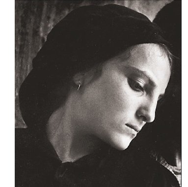 hermionetp's profile picture. 