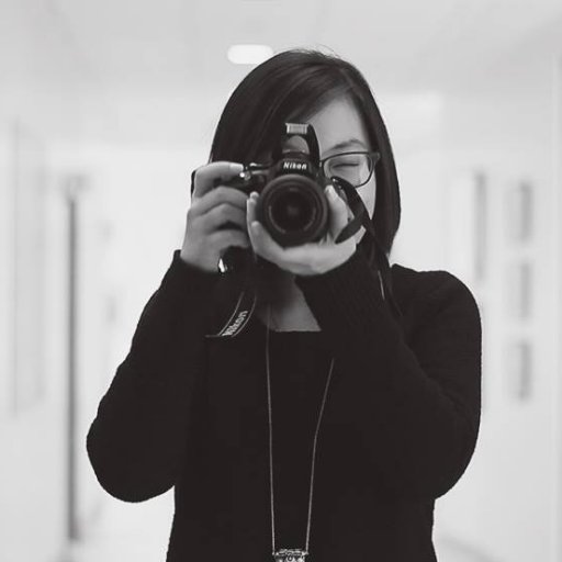 annelagamayo's profile picture. writer, producer, eater of sweets.