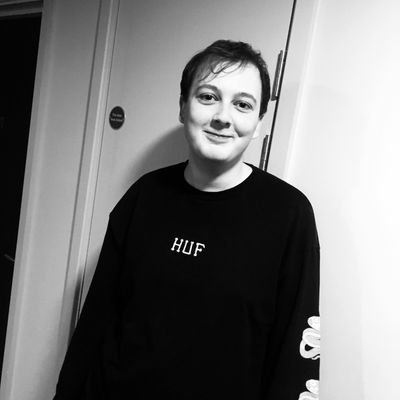 matthewchenery's profile picture. 