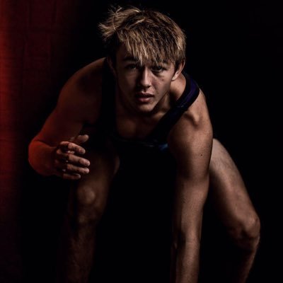 WorkmanKylin's profile picture. Just Chillin.