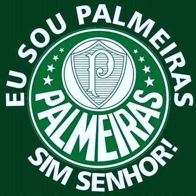 DiguinhoCross's profile picture. 