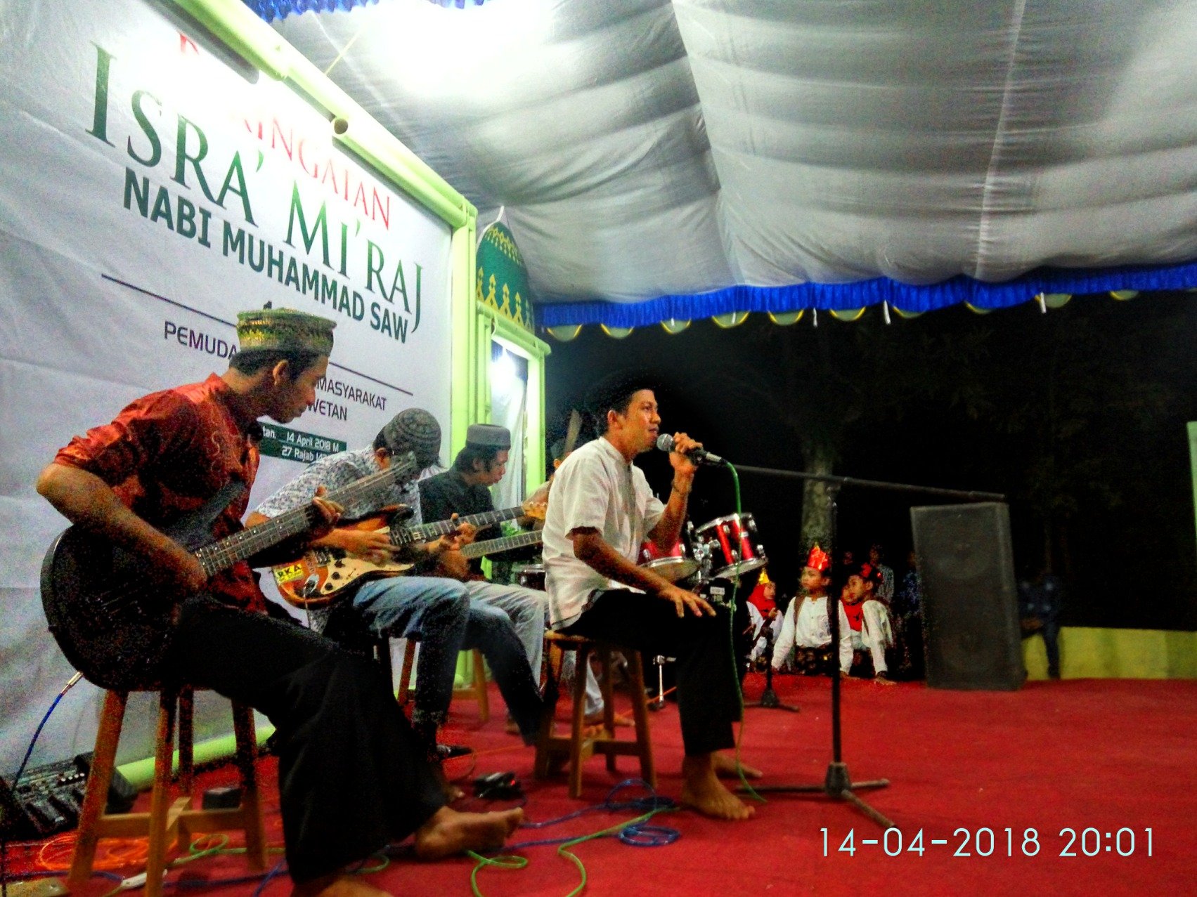 Amalia00875787's profile picture. 