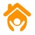Suomen Kotikouluyhdistys ry (@sukoyhdistys) Twitter profile photo Suomen Kotikouluyhdistys ry (@sukoyhdistys) Twitter profile photo