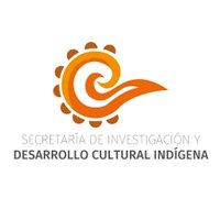 Educación Indígena(@SNTEDUCINDIGENA) 's Twitter Profile Photo