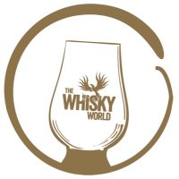The Whisky Event (@thewhiskyevent) 's Twitter Profile