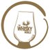 The Whisky Event (@thewhiskyevent) Twitter profile photo The Whisky Event (@thewhiskyevent) Twitter profile photo