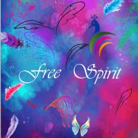 Free_spirit™️(@Freespiriters) 's Twitter Profile Photo