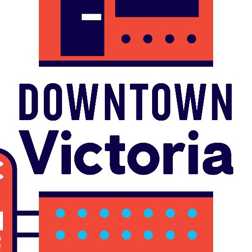 Latest news about Downtown Victoria 
#yyjevents #yyj #downtownyyj 
Read about our beloved downtown businesses: https://t.co/YuSYjzMViv