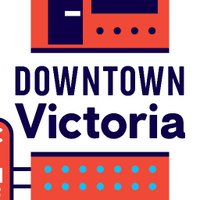 Downtown Victoria Business Association (DVBA) (@mydvba) 's Twitter Profile