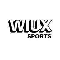 WIUX Sports (@wiuxsports) 's Twitter Profile
