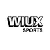 WIUX Sports (@wiuxsports) Twitter profile photo WIUX Sports (@wiuxsports) Twitter profile photo