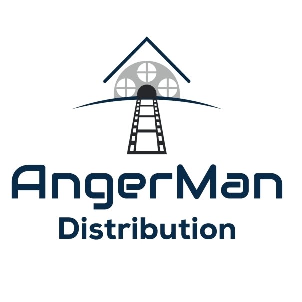 AngerMan Distribution