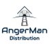 AngerMan Distribution (@angerman_films) Twitter profile photo AngerMan Distribution (@angerman_films) Twitter profile photo