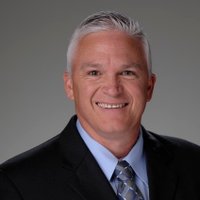 Ted Maxwell (@tedmaxwellsalc) 's Twitter Profile