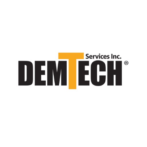 DemTechServices's profile picture. Welding and testing equipment for the professional geosynthetics installer.