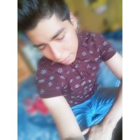 DuSeecK (@seecdu) 's Twitter Profile