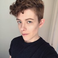 Jamie (@redderz_art) 's Twitter Profile