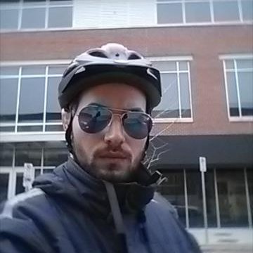 Computer Programmer, Minimalist, Vegan and Community Volunteer. Passionate about #DataAnalysis \\ #DataScience \\ #Community. 📉💻📊💬📈🦄️
